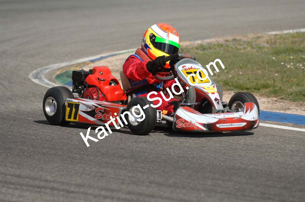 SAY_0798.JPG