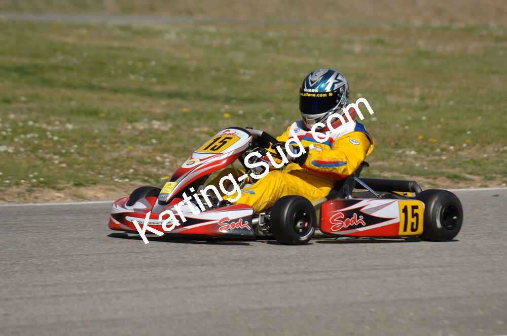 SAY_0872.JPG