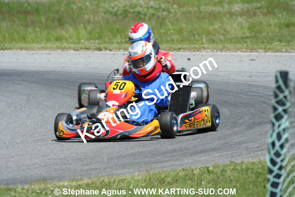 IMG_1405.JPG