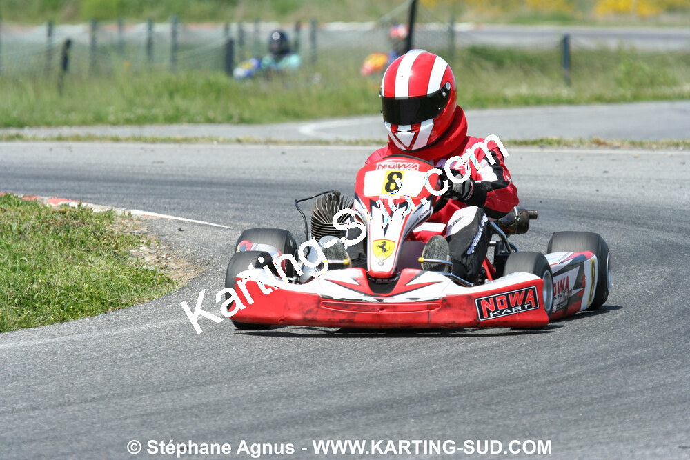 IMG_1672.JPG