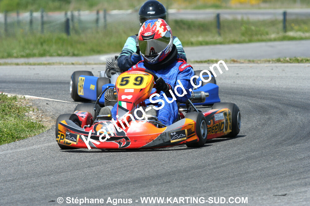 IMG_1675.JPG