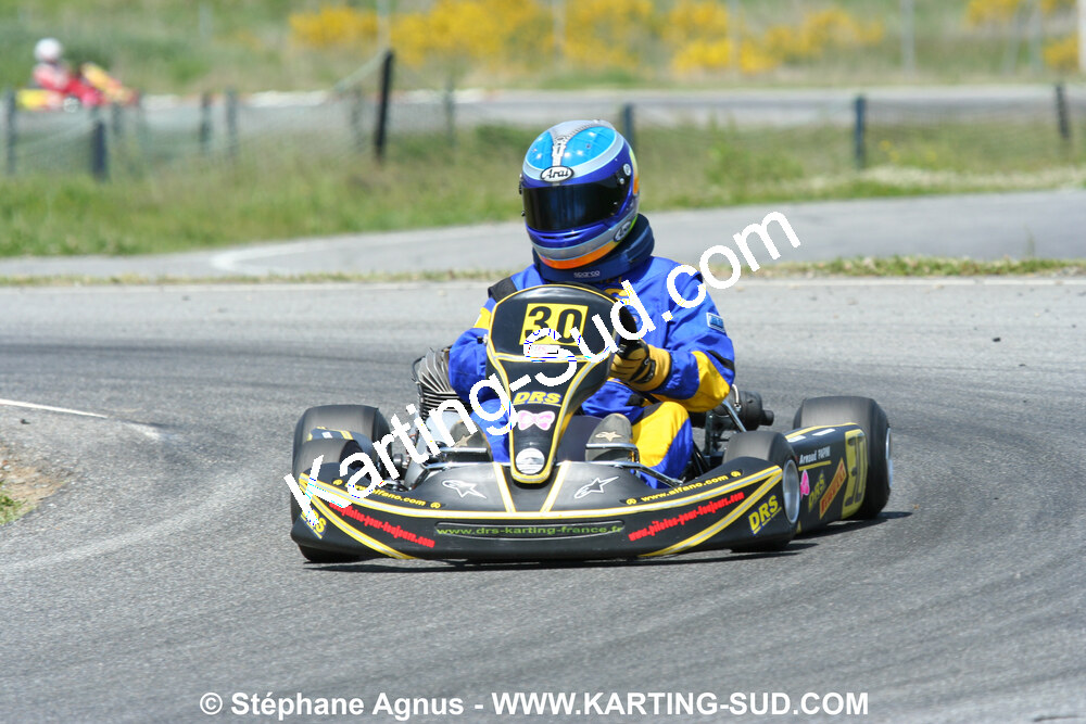 IMG_1686.JPG