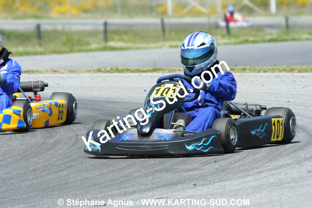 IMG_1704.JPG