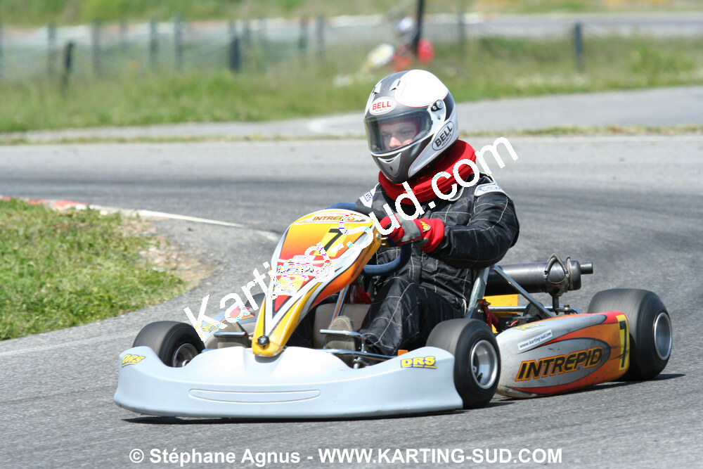 IMG_1706.JPG