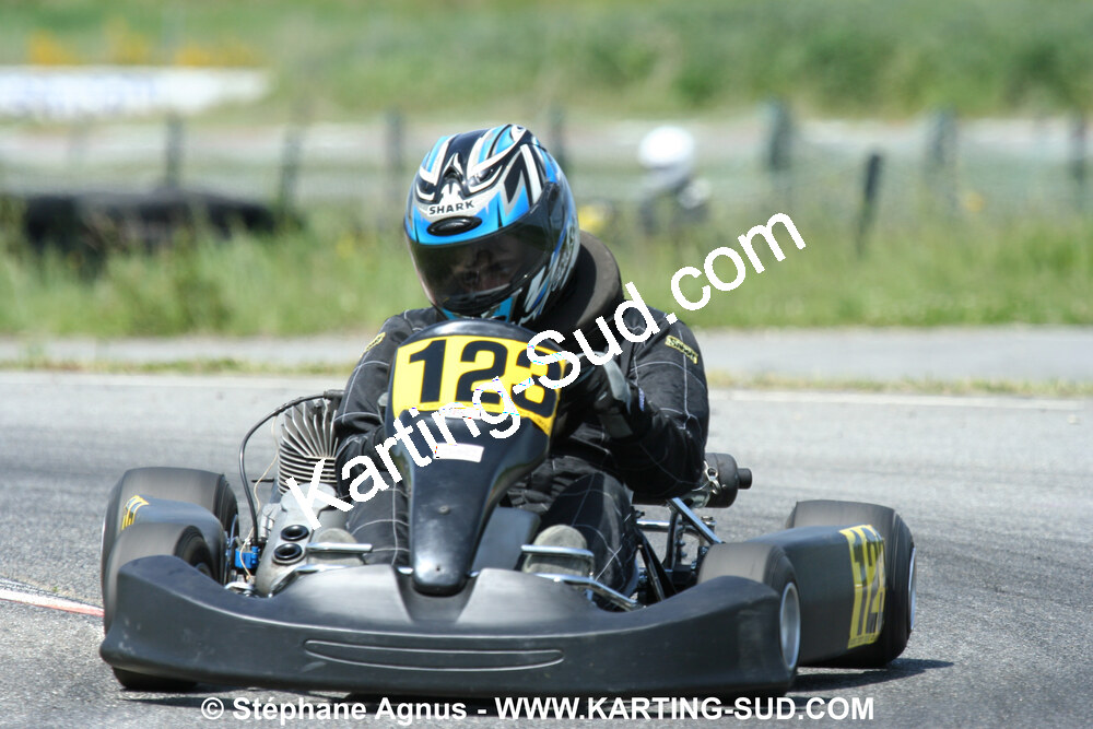 IMG_1817.JPG