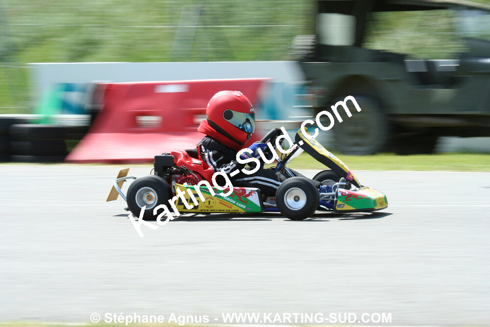 IMG_1835.JPG