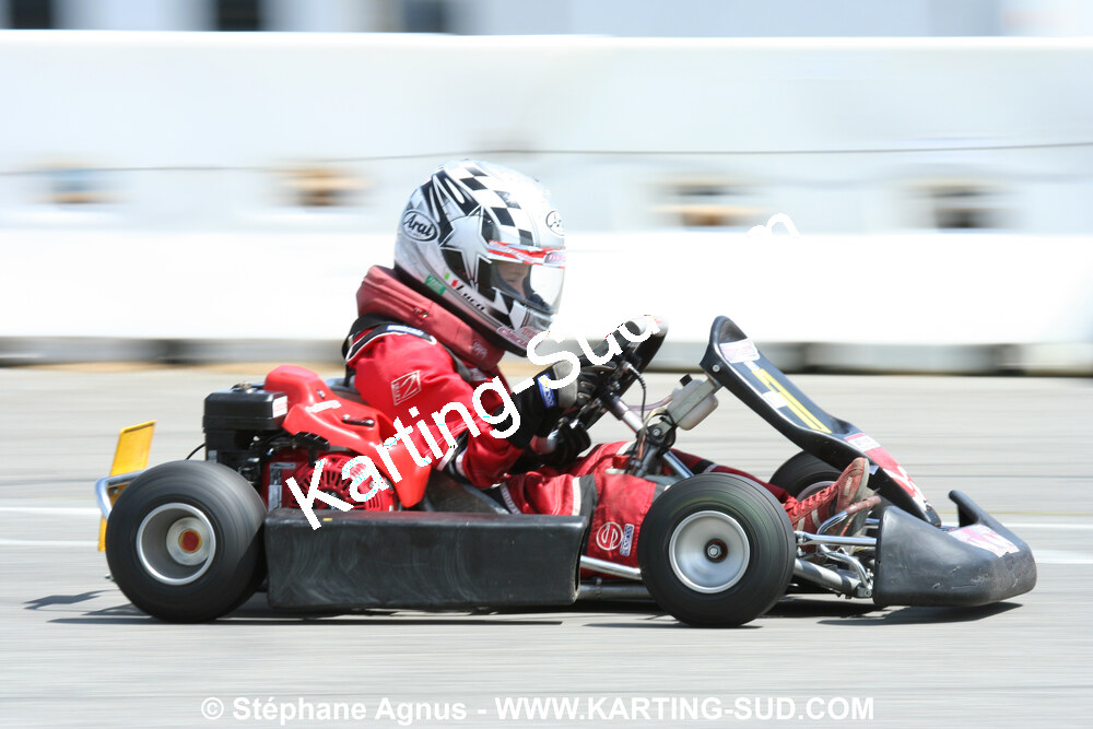IMG_1842.JPG