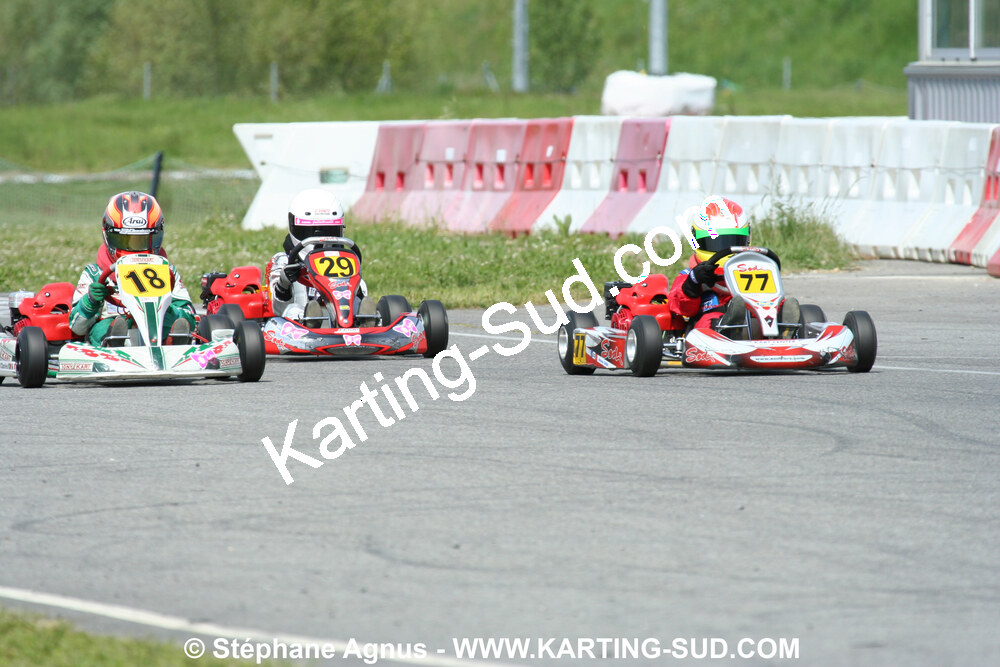 IMG_2166.JPG