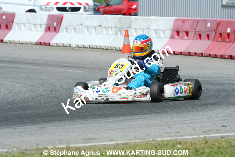 IMG_2180.JPG
