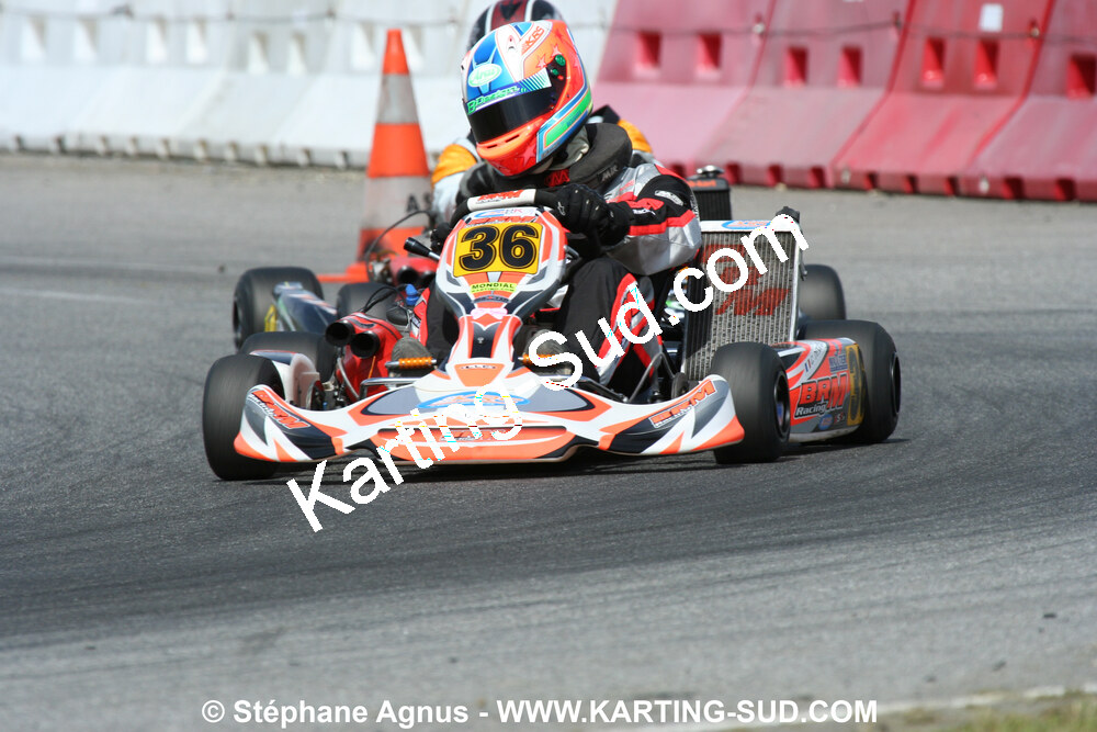 IMG_2264.JPG
