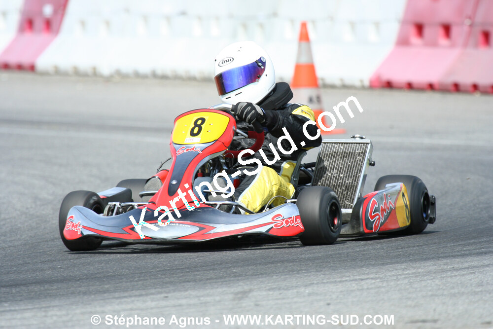 IMG_2266.JPG