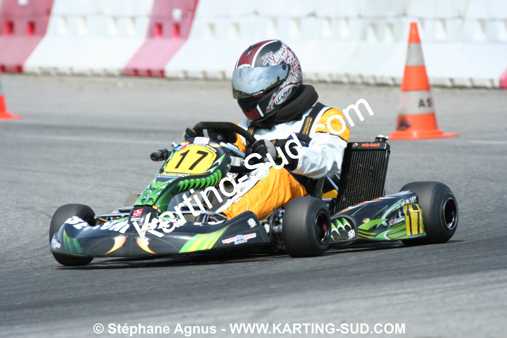 IMG_2274.JPG