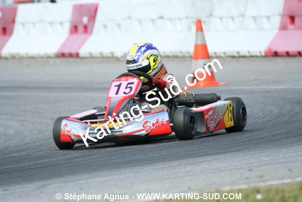 IMG_2342.JPG