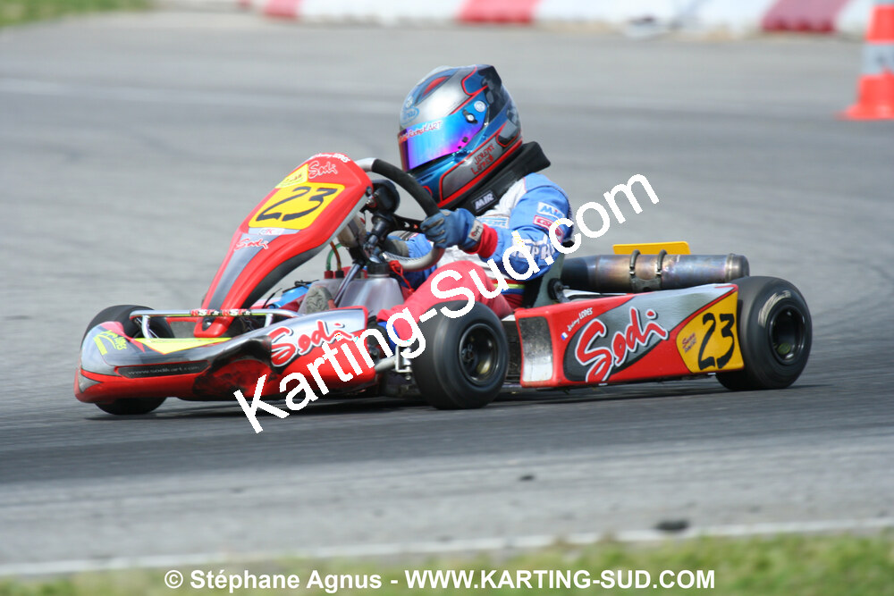 IMG_2369.JPG