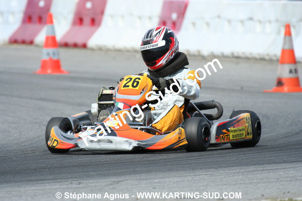 IMG_2389.JPG