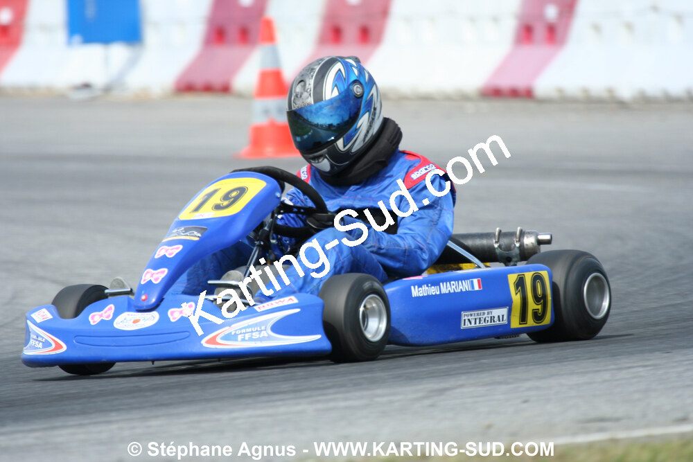 IMG_2426.JPG