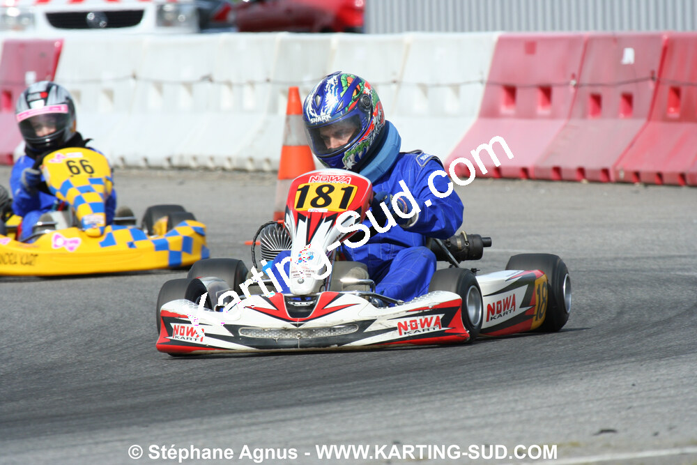 IMG_2451.JPG