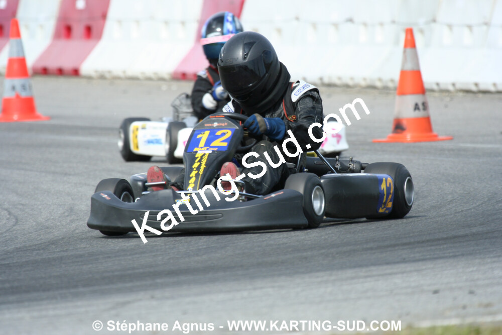 IMG_2464.JPG