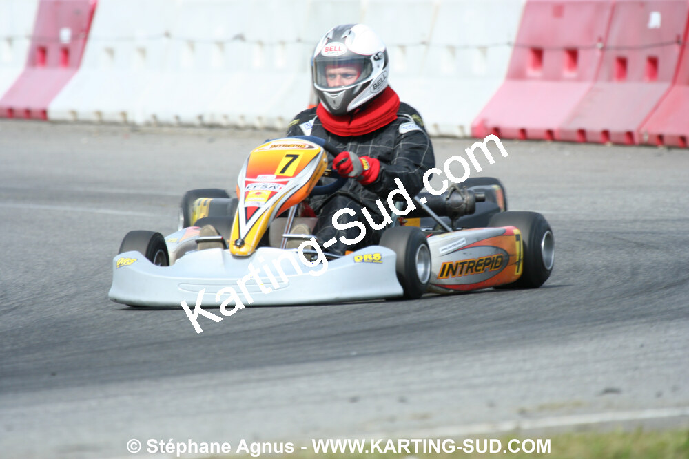 IMG_2480.JPG