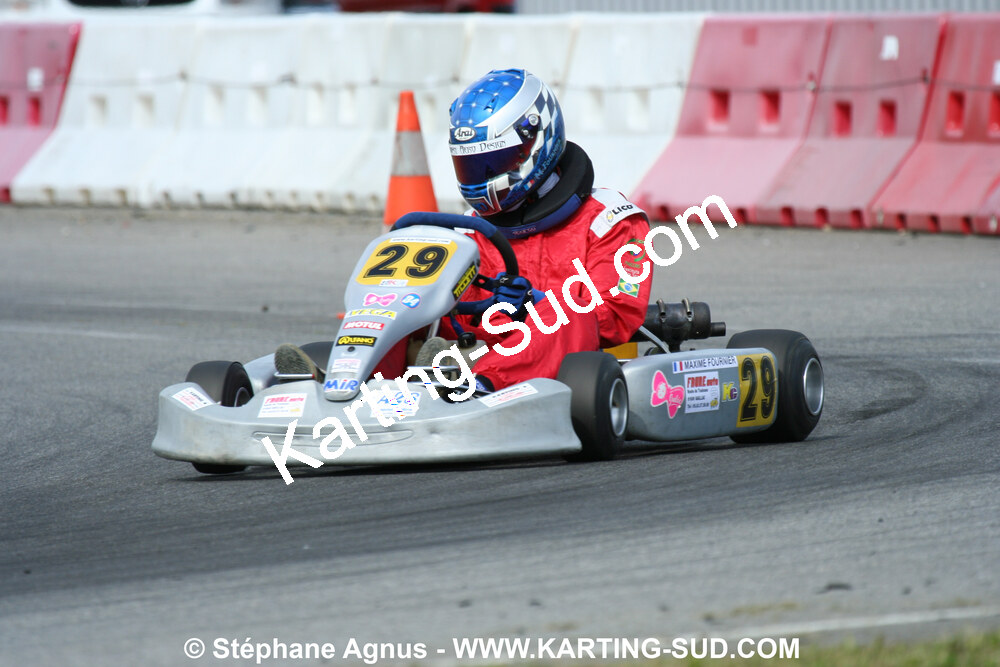 IMG_2483.JPG