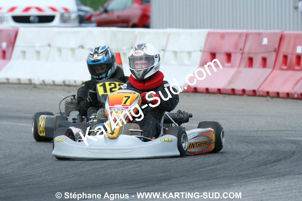 IMG_2520.JPG