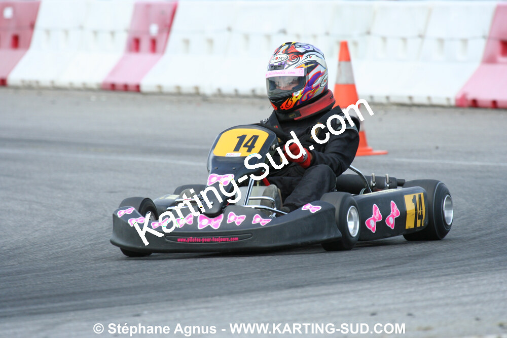 IMG_2524.JPG