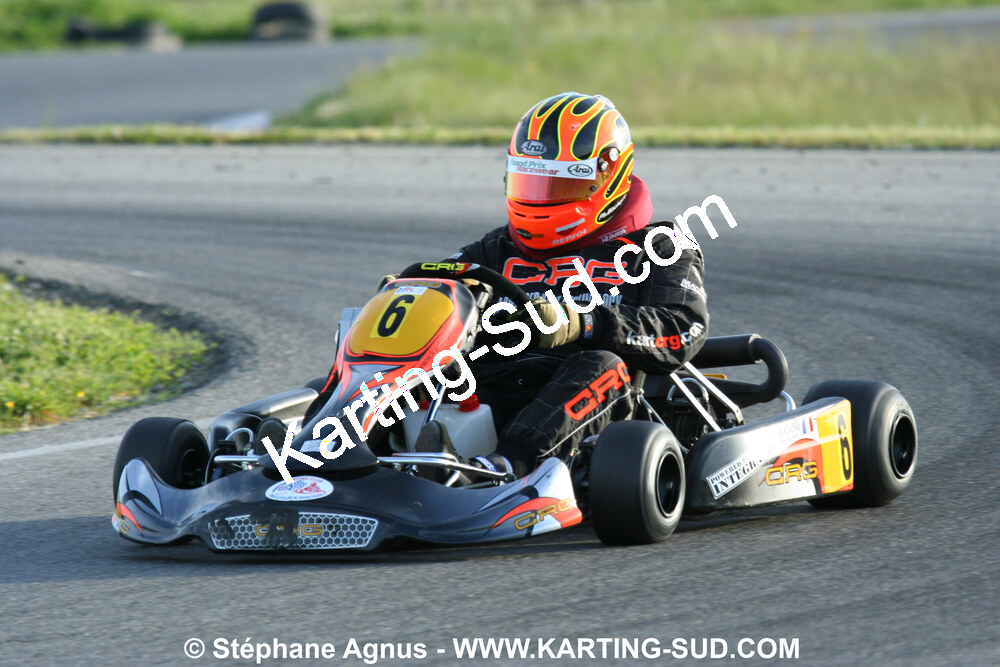 IMG_2564.JPG