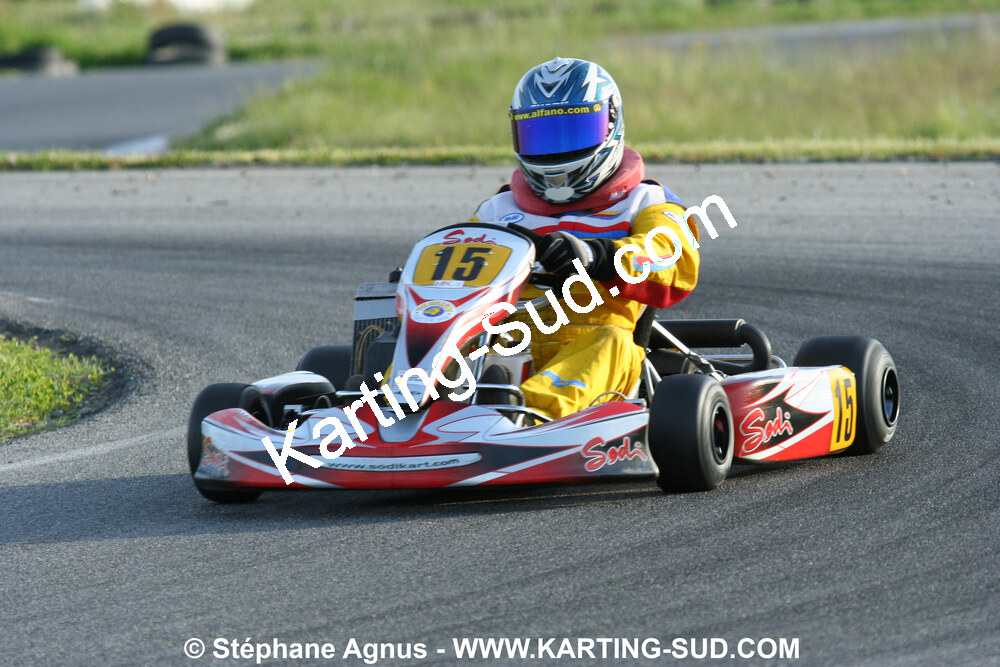 IMG_2565.JPG
