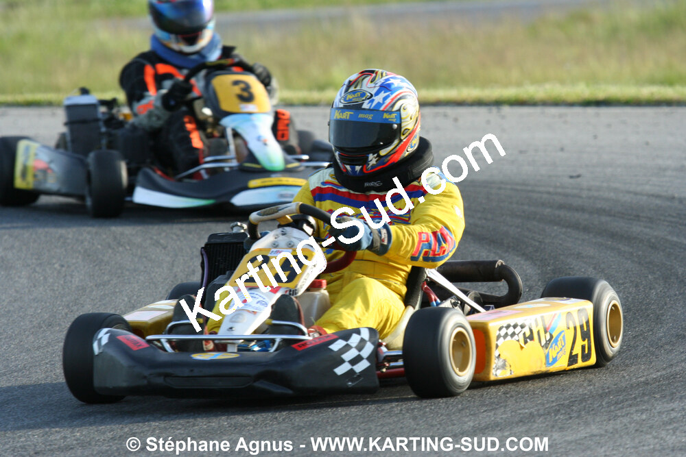 IMG_2573.JPG