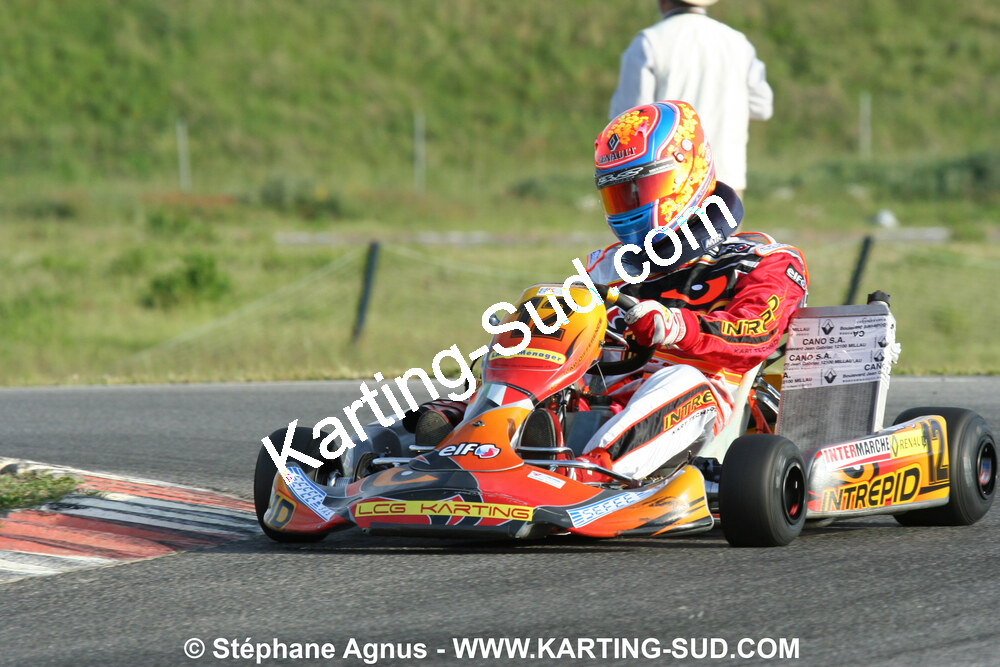 IMG_2621.JPG