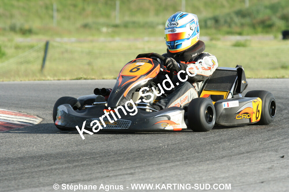 IMG_2633.JPG