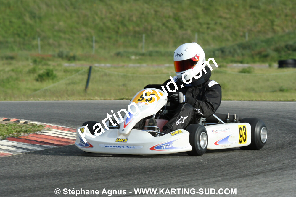 IMG_2741.JPG