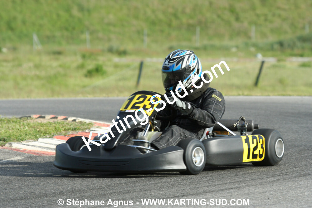 IMG_2749.JPG
