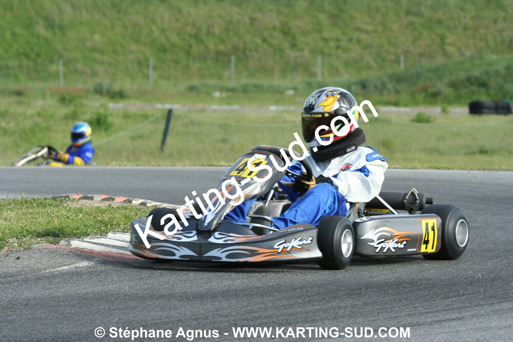 IMG_2811.JPG