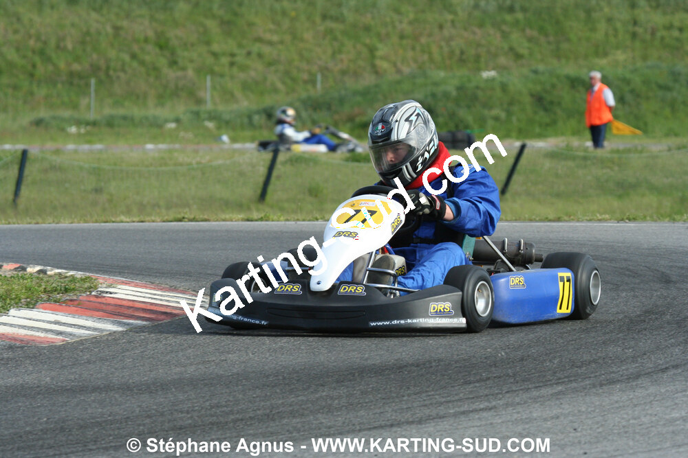 IMG_2828.JPG