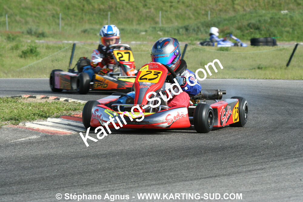 IMG_2847.JPG