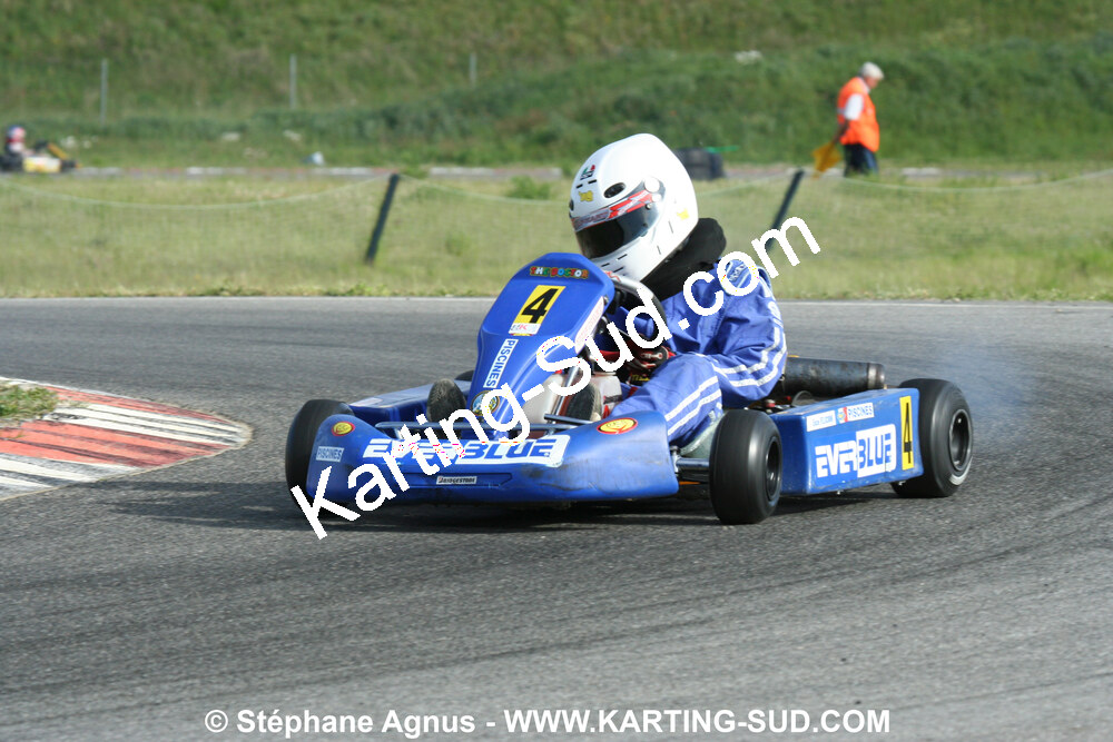 IMG_2851.JPG