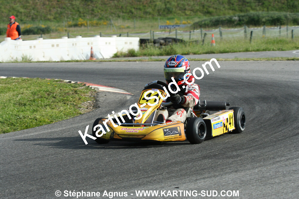 IMG_2867.JPG