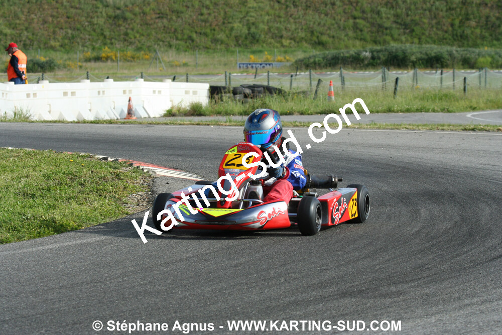 IMG_2868.JPG