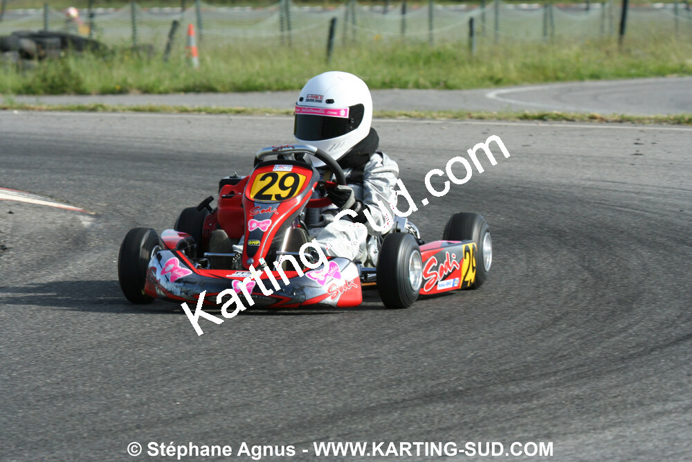 IMG_2926.JPG