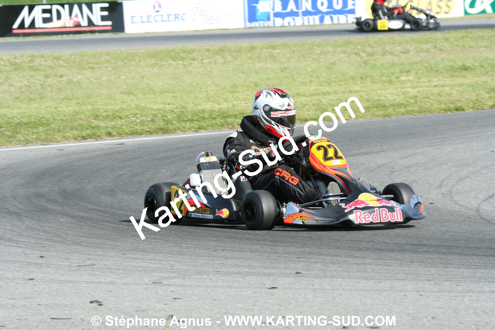 IMG_2964.JPG