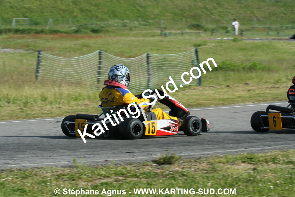 IMG_2967.JPG
