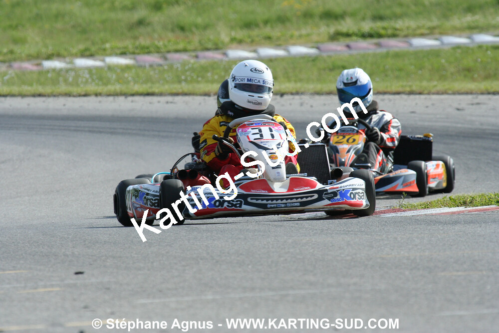 IMG_3062.JPG