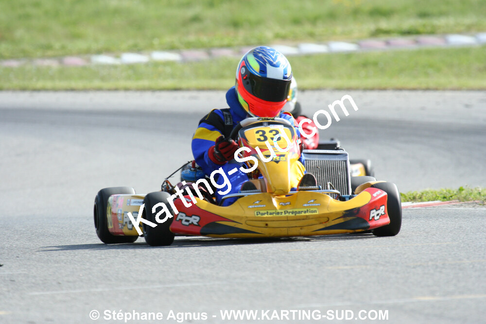 IMG_3073.JPG