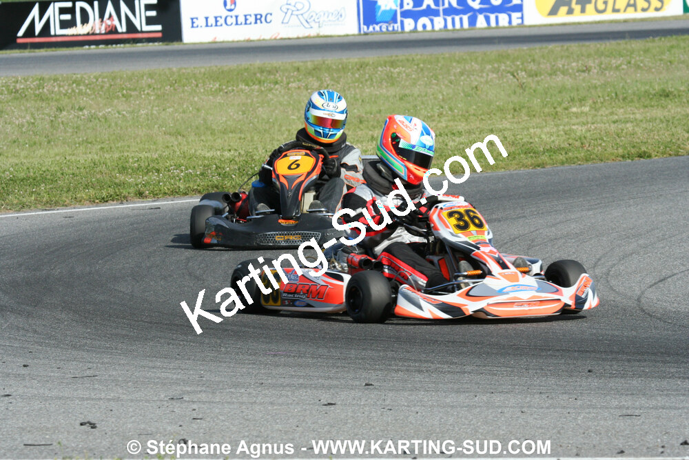 IMG_3080.JPG