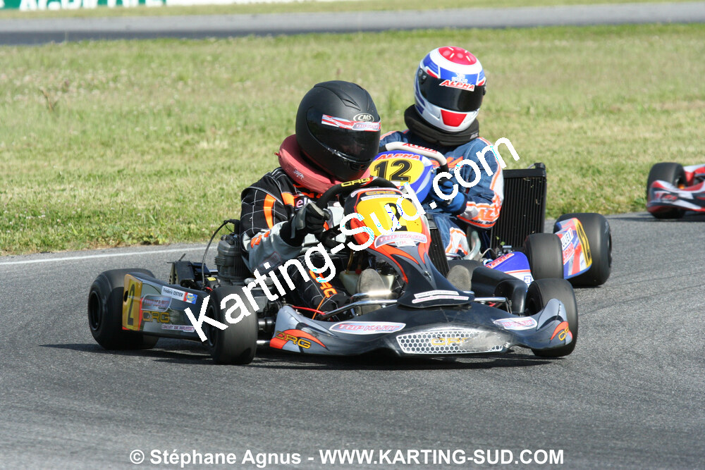 IMG_3128.JPG