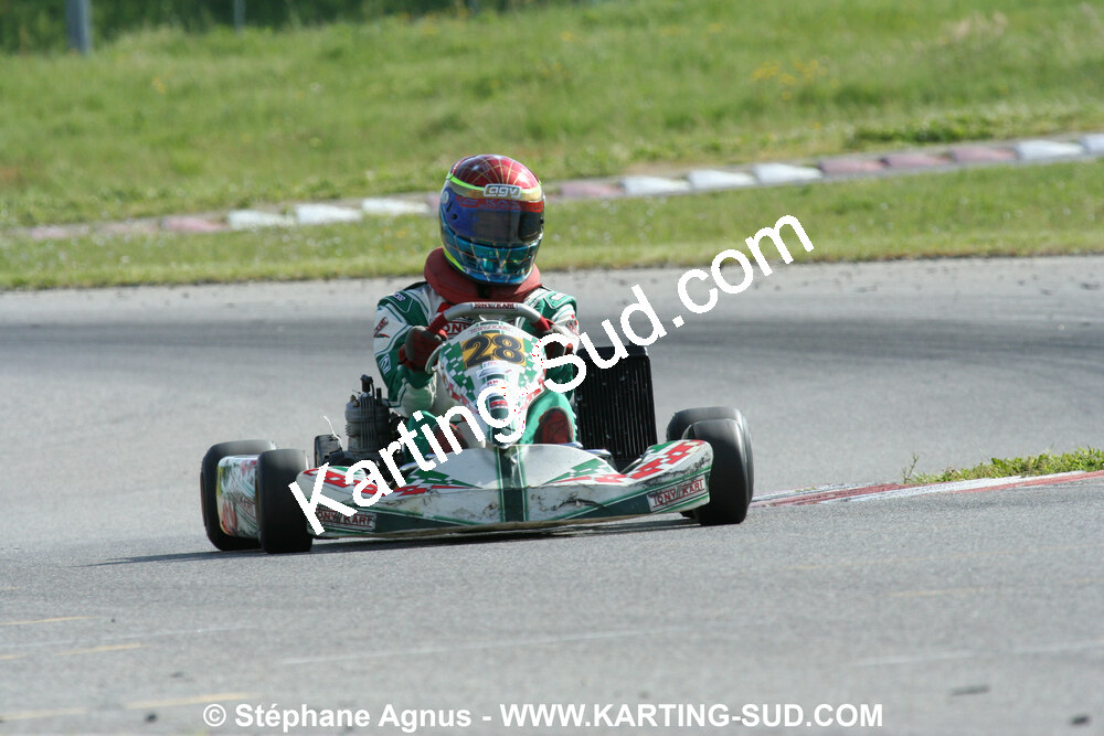 IMG_3140.JPG