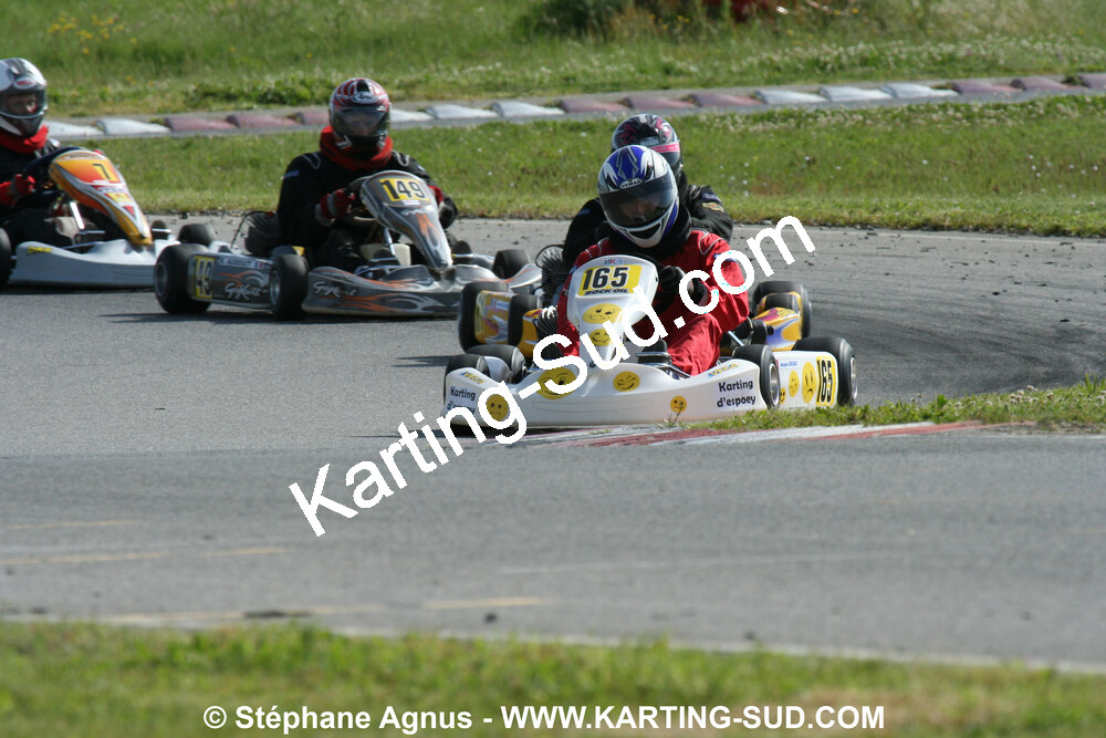 IMG_3196.JPG