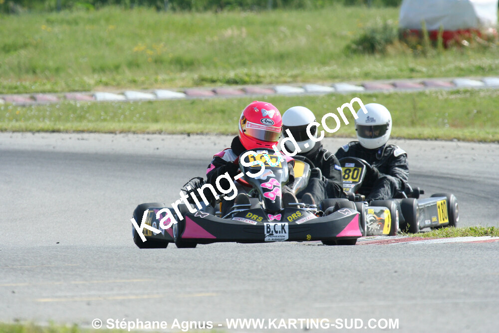 IMG_3212.JPG