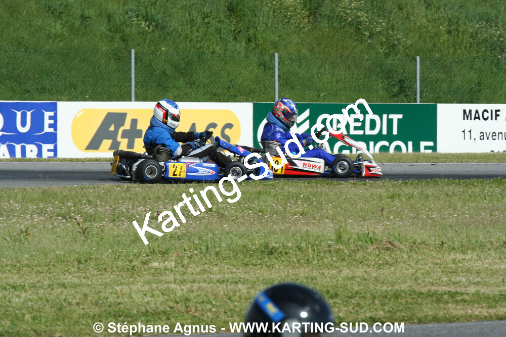 IMG_3225.JPG